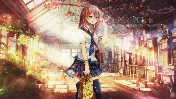 春节红包战转向AI：腾讯元宝豪掷10亿现金，百度砸5亿_用户_玩法_活动